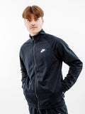 M CLUB PK TRK SUIT