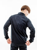 M CLUB PK TRK SUIT