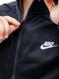 M CLUB PK TRK SUIT