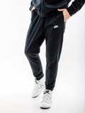 M CLUB PK TRK SUIT