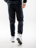 M CLUB PK TRK SUIT