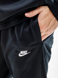 M CLUB PK TRK SUIT