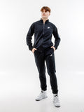M CLUB PK TRK SUIT