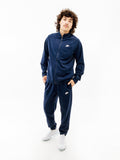 CLUB PK TRK SUIT