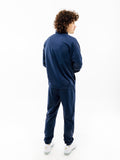 CLUB PK TRK SUIT