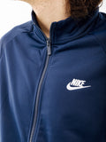 CLUB PK TRK SUIT