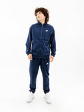 CLUB PK TRK SUIT