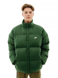 M NK CLUB PUFFER JKT
