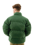 M NK CLUB PUFFER JKT