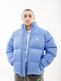 CLUB PUFFER