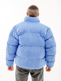 CLUB PUFFER