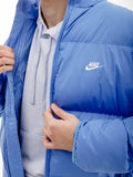 CLUB PUFFER