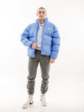 CLUB PUFFER