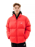 CLUB PUFFER