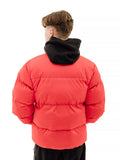 CLUB PUFFER