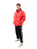 CLUB PUFFER