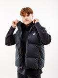 MCLUB PUFFER VEST
