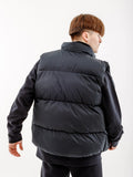MCLUB PUFFER VEST