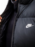 MCLUB PUFFER VEST