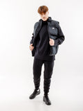 MCLUB PUFFER VEST