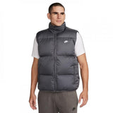 CLUB PUFFER VEST