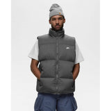 CLUB PUFFER VEST