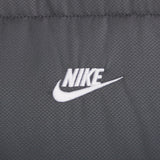 CLUB PUFFER VEST