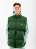 CLUB PUFFER