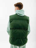 CLUB PUFFER