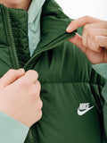 CLUB PUFFER