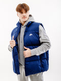 CLUB PUFFER