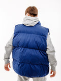 CLUB PUFFER