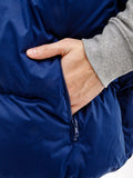 CLUB PUFFER