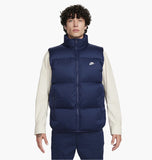 Club Puffer Vest