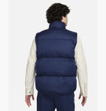 Club Puffer Vest