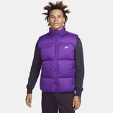 M Nk Club Puffer Vest