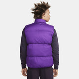 M Nk Club Puffer Vest