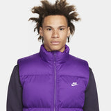 M Nk Club Puffer Vest