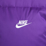 M Nk Club Puffer Vest