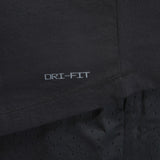 Air Jordan T-Shirt Sport Black