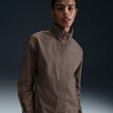 Fast Repel Jacket Women