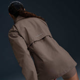 Fast Repel Jacket Women