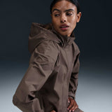 Fast Repel Jacket Women