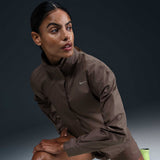 Fast Repel Jacket Women