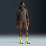 Fast Repel Jacket Women