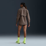 Fast Repel Jacket Women
