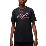 JORDAN MBRAND GFX SS CREW2