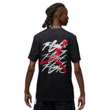 JORDAN MBRAND GFX SS CREW2