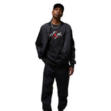 JORDAN MBRAND GFX SS CREW2