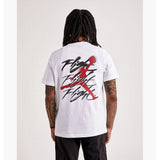 JORDAN MBRAND GFX SS CREW2